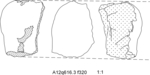 L_W16e2501 A12q0616.03 M314 kf li f320